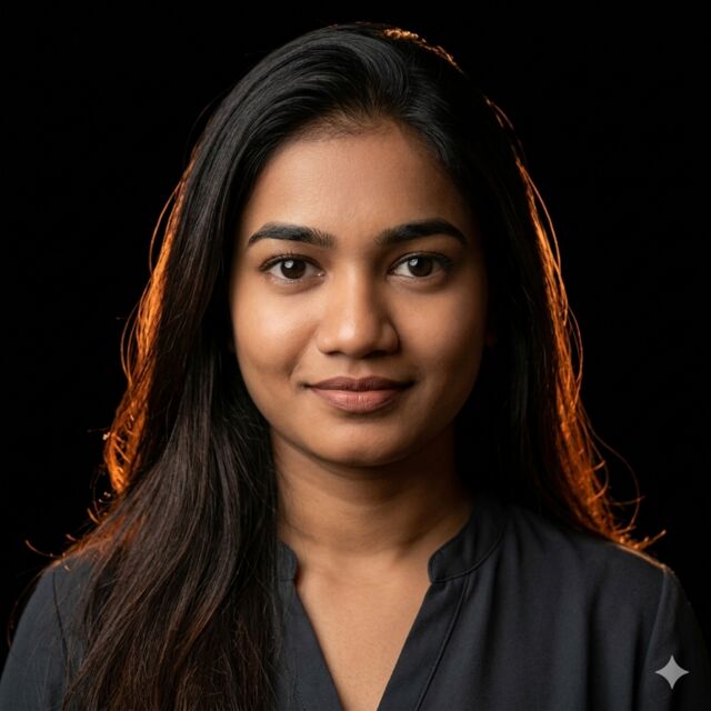 Suriyati Devan